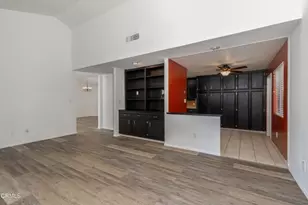 2601 Barrington St, Bakersfield, CA 93309 - Photo 13