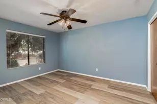 2601 Barrington St, Bakersfield, CA 93309 - Photo 25