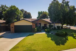 2601 Barrington St, Bakersfield, CA 93309 - Photo 1