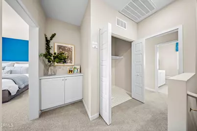 2860 Via Monte Mar, Camarillo, CA 93012 - Photo 27