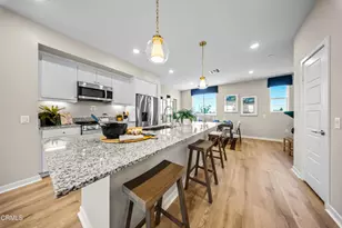 2860 Via Monte Mar, Camarillo, CA 93012 - Photo 13
