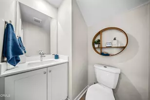 2860 Via Monte Mar, Camarillo, CA 93012 - Photo 11