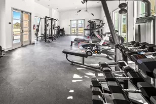 2860 Via Monte Mar, Camarillo, CA 93012 - Photo 45