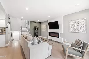 1428 Ramona Dr, Newbury Park, CA 91320 - Photo 5
