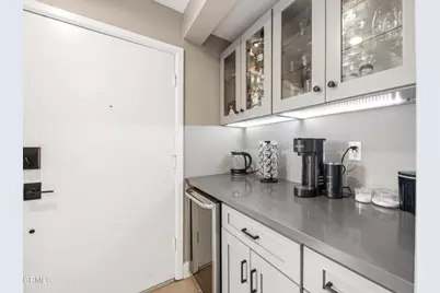 1428 Ramona Drive, Newbury Park, CA 91320 - Photo 3