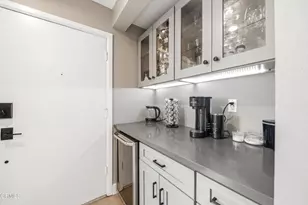 1428 Ramona Dr, Newbury Park, CA 91320 - Photo 3
