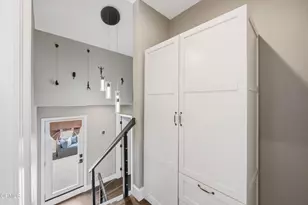 1428 Ramona Dr, Newbury Park, CA 91320 - Photo 19