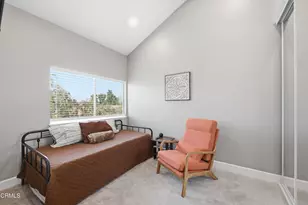 1428 Ramona Dr, Newbury Park, CA 91320 - Photo 23