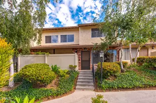 1428 Ramona Dr, Newbury Park, CA 91320 - Photo 1