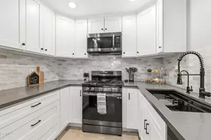 1428 Ramona Dr, Newbury Park, CA 91320 - Photo 13