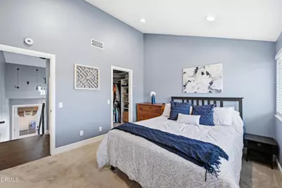 1428 Ramona Drive, Newbury Park, CA 91320 - Photo 21