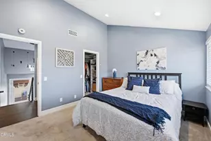 1428 Ramona Dr, Newbury Park, CA 91320 - Photo 21
