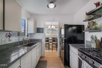 415 N 8th Street, Santa Paula, CA 93060 - Photo 19