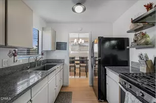 415 N 8th St, Santa Paula, CA 93060 - Photo 19