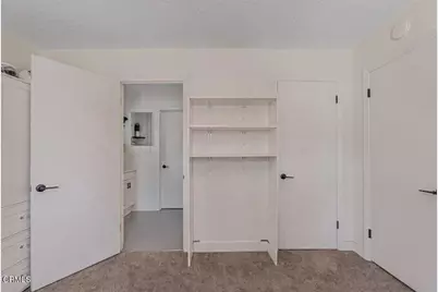 415 N 8th Street, Santa Paula, CA 93060 - Photo 23