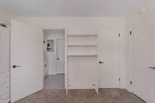 415 N 8th St, Santa Paula, CA 93060 - Photo 23