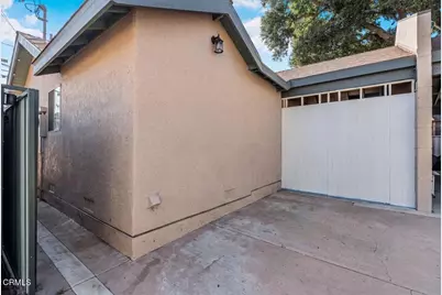 415 N 8th Street, Santa Paula, CA 93060 - Photo 35