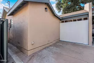 415 N 8th St, Santa Paula, CA 93060 - Photo 35