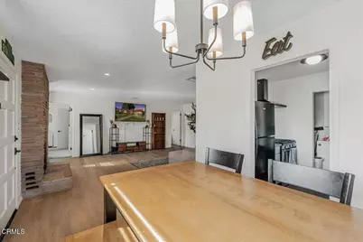 415 N 8th Street, Santa Paula, CA 93060 - Photo 15