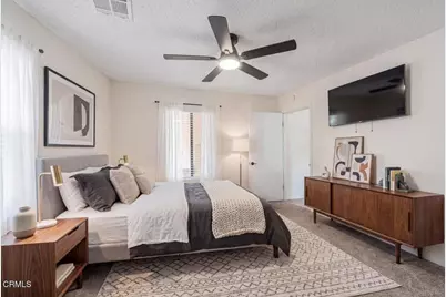 415 N 8th Street, Santa Paula, CA 93060 - Photo 21