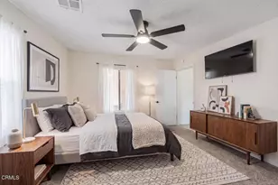 415 N 8th St, Santa Paula, CA 93060 - Photo 21