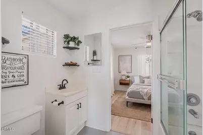 415 N 8th Street, Santa Paula, CA 93060 - Photo 25