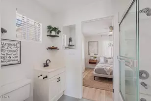 415 N 8th St, Santa Paula, CA 93060 - Photo 25