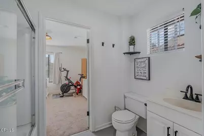 415 N 8th Street, Santa Paula, CA 93060 - Photo 27