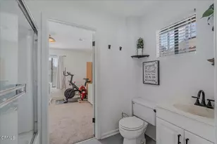 415 N 8th St, Santa Paula, CA 93060 - Photo 27