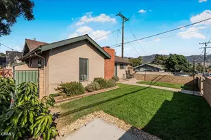 415 N 8th St, Santa Paula, CA 93060 - Photo 31