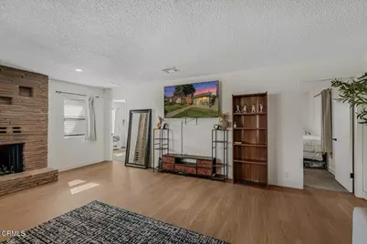 415 N 8th Street, Santa Paula, CA 93060 - Photo 11