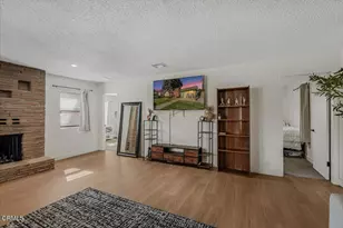 415 N 8th St, Santa Paula, CA 93060 - Photo 11