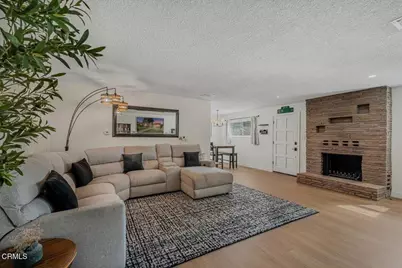 415 N 8th Street, Santa Paula, CA 93060 - Photo 9