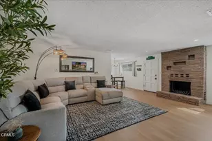 415 N 8th St, Santa Paula, CA 93060 - Photo 9