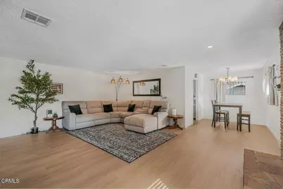 415 N 8th Street, Santa Paula, CA 93060 - Photo 7