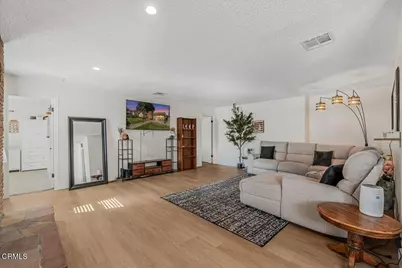 415 N 8th Street, Santa Paula, CA 93060 - Photo 5