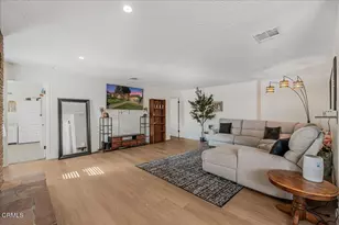 415 N 8th St, Santa Paula, CA 93060 - Photo 5