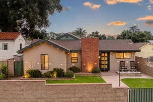 415 N 8th St, Santa Paula, CA 93060 - Photo 1
