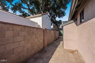 415 N 8th St, Santa Paula, CA 93060 - Photo 33