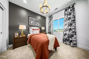 2852 Via Monte Mar, Camarillo, CA 93012 - Photo 25