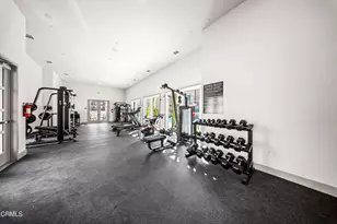 2852 Via Monte Mar, Camarillo, CA 93012 - Photo 41