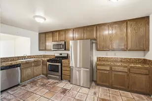 414 Shoreview Dr, Port Hueneme, CA 93041 - Photo 9