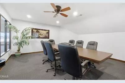 414 Shoreview Drive, Port Hueneme, CA 93041 - Photo 55
