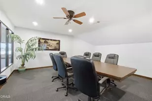414 Shoreview Dr, Port Hueneme, CA 93041 - Photo 55