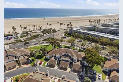 414 Shoreview Drive, Port Hueneme, CA 93041 - Photo 43
