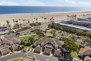 414 Shoreview Dr, Port Hueneme, CA 93041 - Photo 43