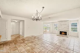 414 Shoreview Dr, Port Hueneme, CA 93041 - Photo 13