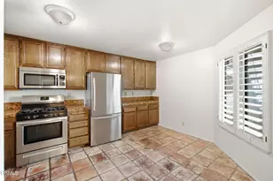 414 Shoreview Dr, Port Hueneme, CA 93041 - Photo 7