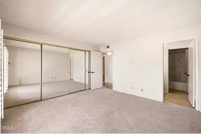 414 Shoreview Drive, Port Hueneme, CA 93041 - Photo 25