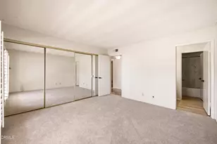414 Shoreview Dr, Port Hueneme, CA 93041 - Photo 25